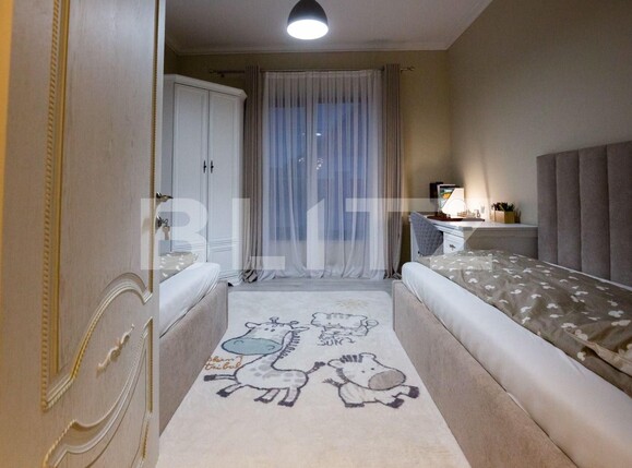 Casa de vânzare 5 camere Radauti - 134616CV | BLITZ Suceava | Poza15