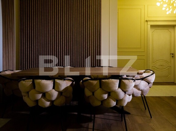 Casa de vânzare 5 camere Radauti - 134616CV | BLITZ Suceava | Poza18