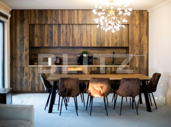 Casa de vânzare 5 camere Radauti - 134616CV | BLITZ Suceava | Poza5