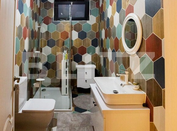 Casa de vânzare 5 camere Radauti - 134616CV | BLITZ Suceava | Poza19