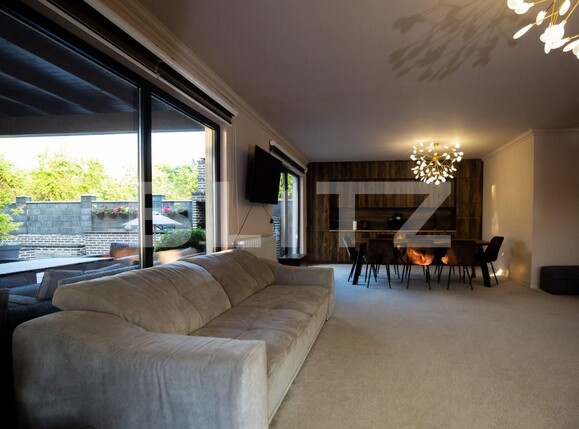 Casa de vânzare 5 camere Radauti - 134616CV | BLITZ Suceava | Poza16