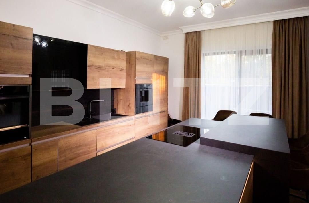 Casa de vânzare 5 camere Radauti - 134616CV | BLITZ Suceava | Poza17