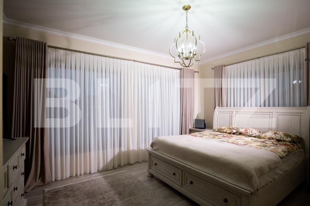 Casa de vânzare 5 camere Radauti - 134616CV | BLITZ Suceava | Poza9