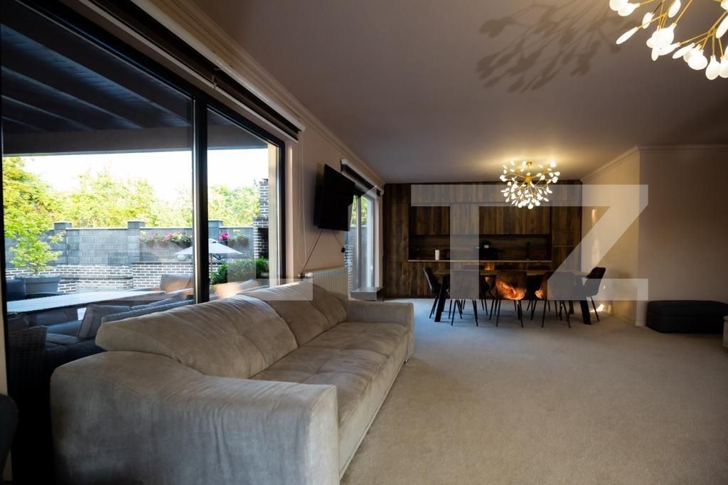 Casa de vânzare 5 camere Radauti - 134616CV | BLITZ Suceava | Poza13