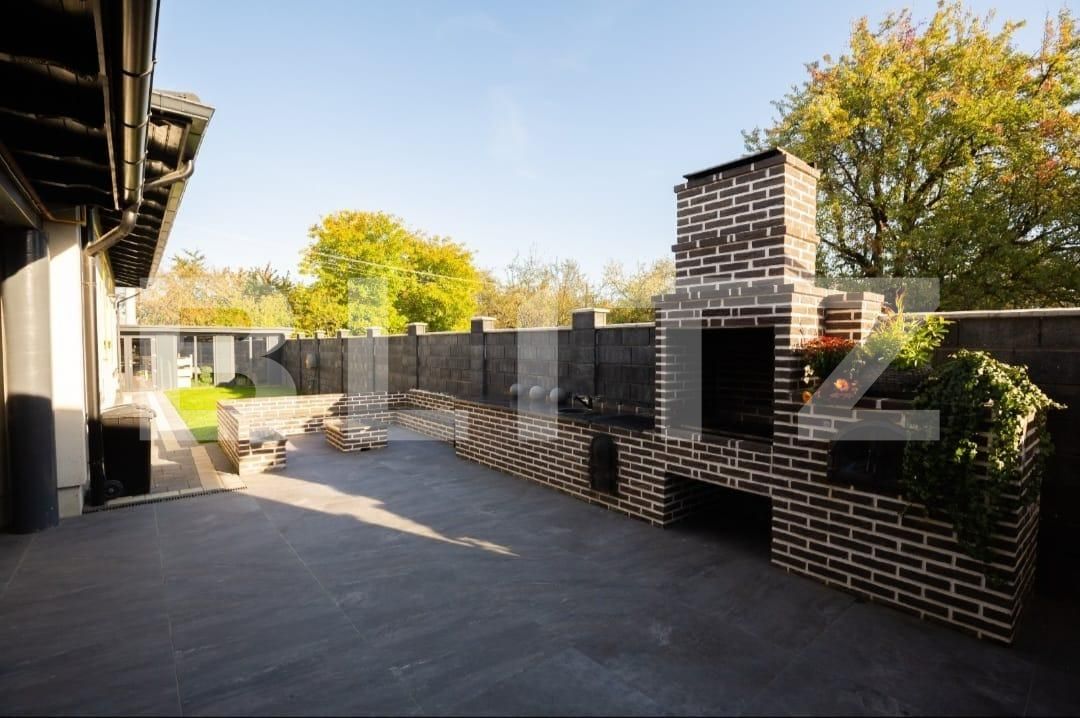 Casa de vânzare 5 camere Radauti - 134616CV | BLITZ Suceava | Poza8