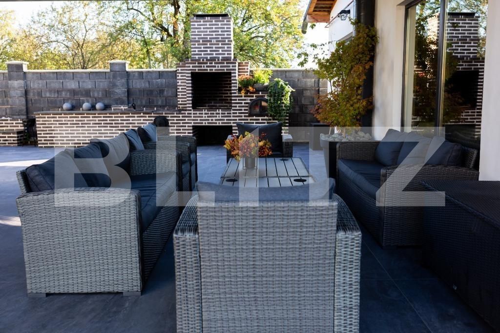 Casa de vânzare 5 camere Radauti - 134616CV | BLITZ Suceava | Poza10