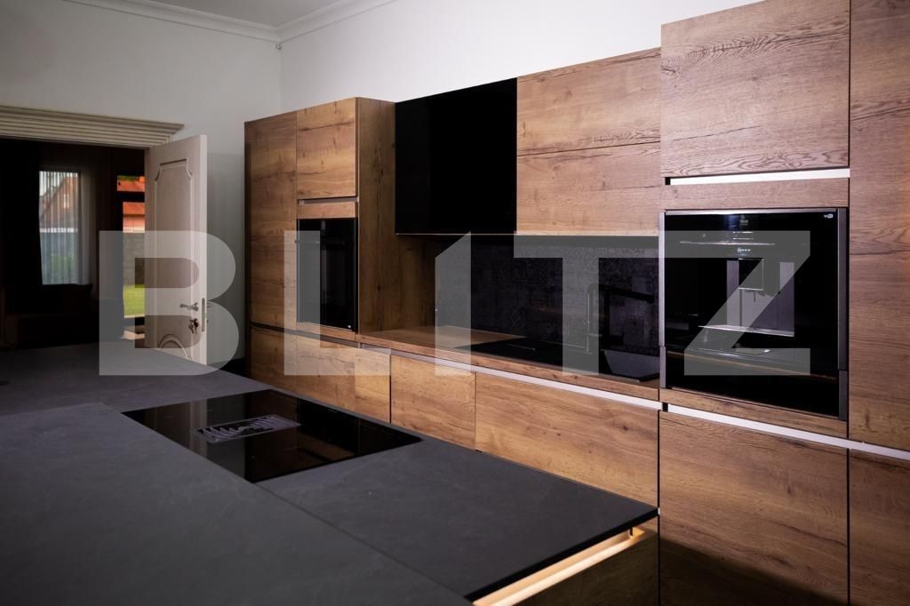 Casa de vânzare 5 camere Radauti - 134616CV | BLITZ Suceava | Poza11