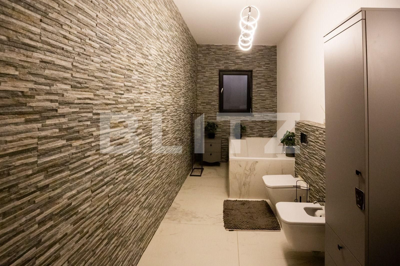 Casa de vânzare 5 camere Radauti - 134616CV | BLITZ Suceava | Poza4