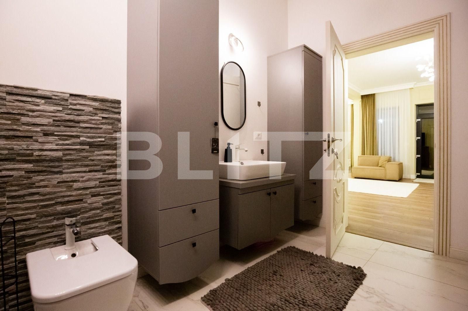 Casa de vânzare 5 camere Radauti - 134616CV | BLITZ Suceava | Poza6