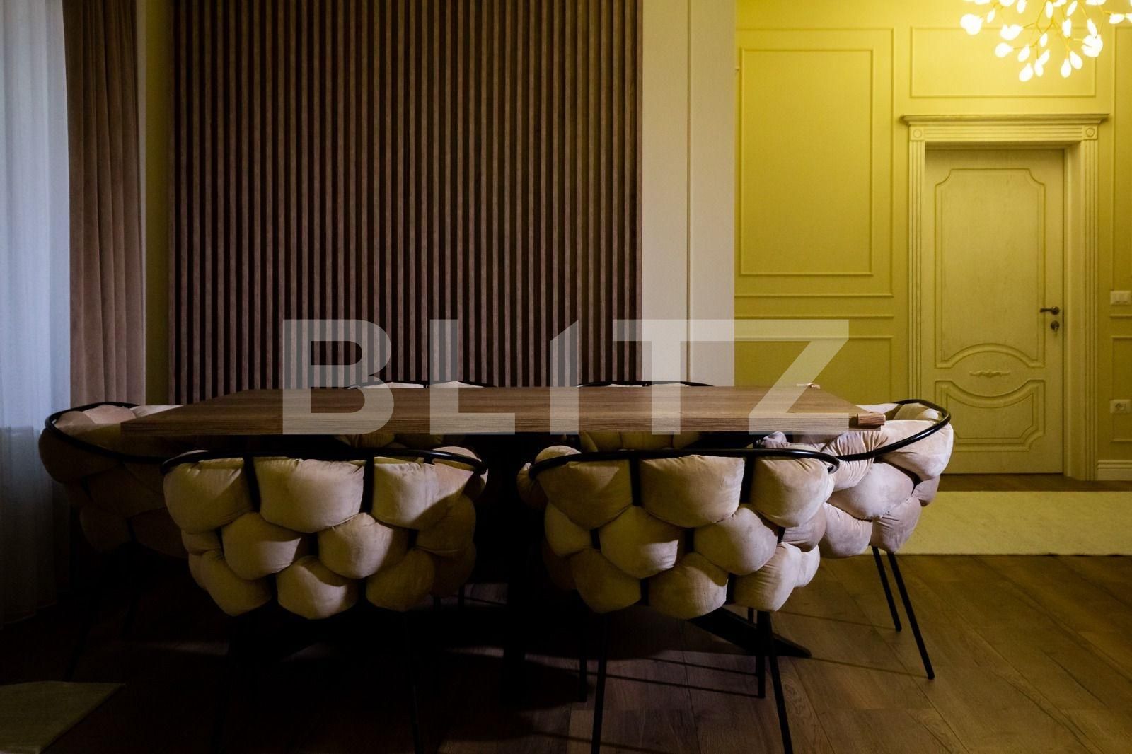 Casa de vânzare 5 camere Radauti - 134616CV | BLITZ Suceava | Poza18