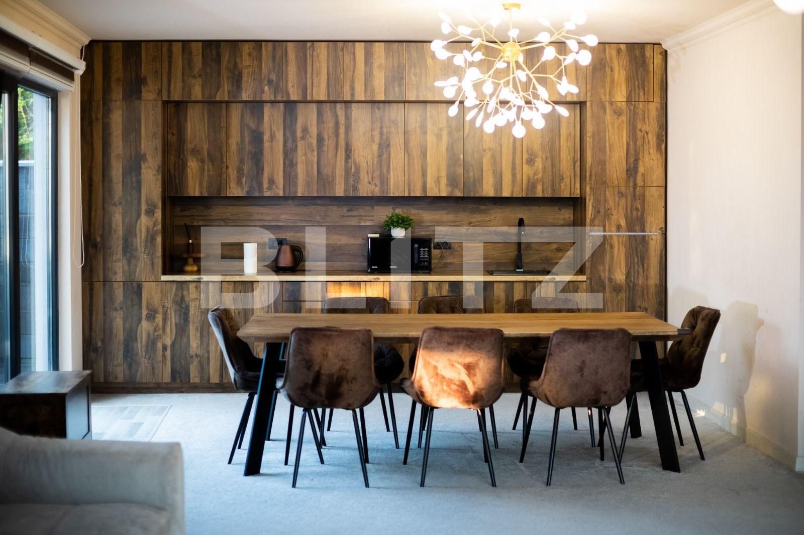 Casa de vânzare 5 camere Radauti - 134616CV | BLITZ Suceava | Poza5