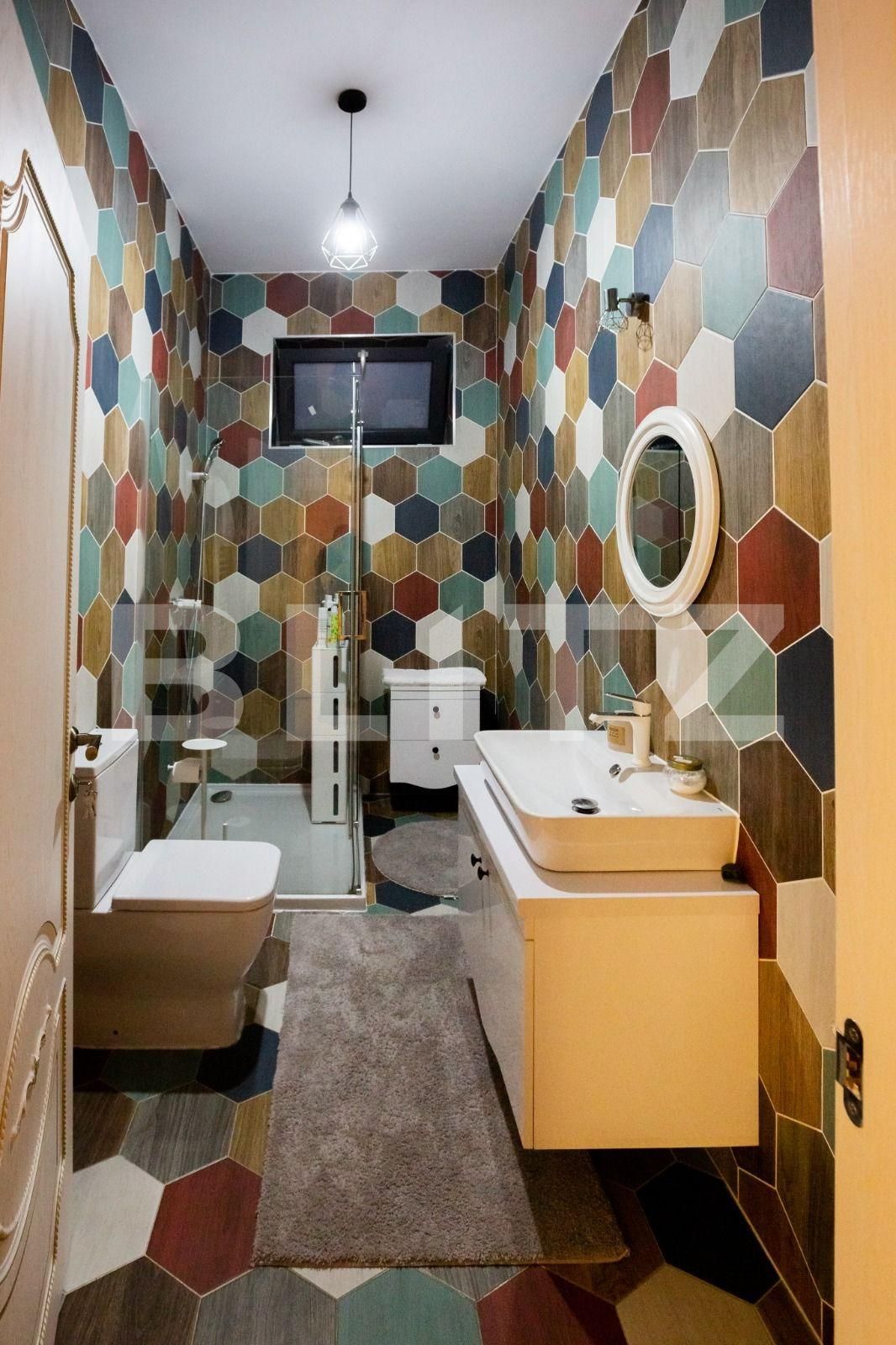 Casa de vânzare 5 camere Radauti - 134616CV | BLITZ Suceava | Poza19