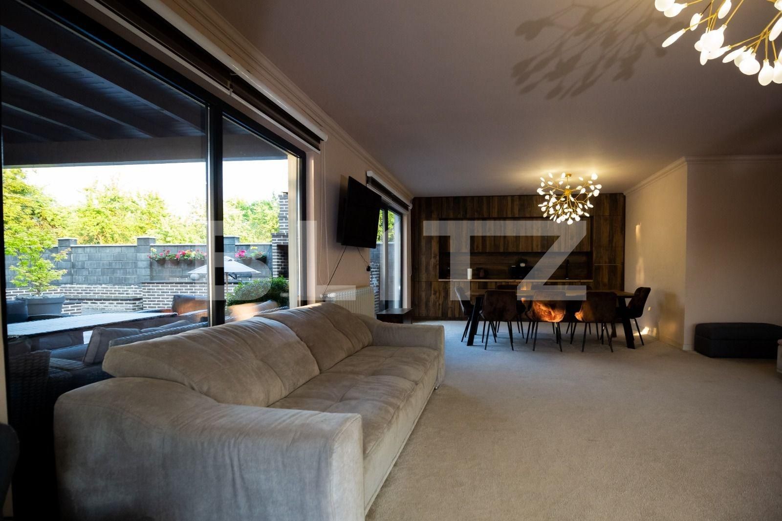 Casa de vânzare 5 camere Radauti - 134616CV | BLITZ Suceava | Poza16