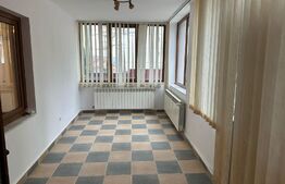 Casa 7 camere, 430 mp utili, Burdujeni