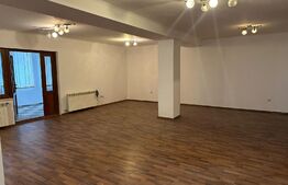 Casa 7 camere, 430 mp utili, Burdujeni