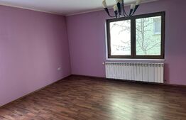 Casa 7 camere, 430 mp utili, Burdujeni