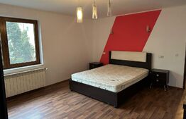 Casa 7 camere, 430 mp utili, Burdujeni