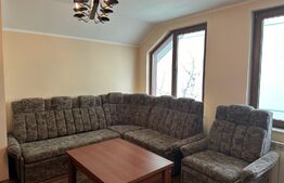 Casa 7 camere, 430 mp utili, Burdujeni