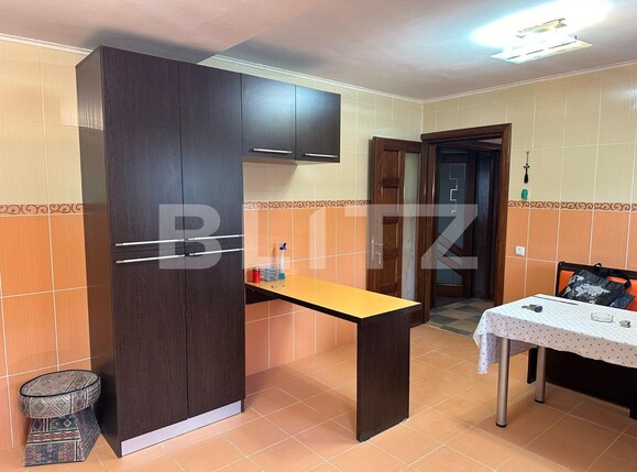 Casa de vânzare 7 camere Burdujeni - 134650CV | BLITZ Suceava | Poza11