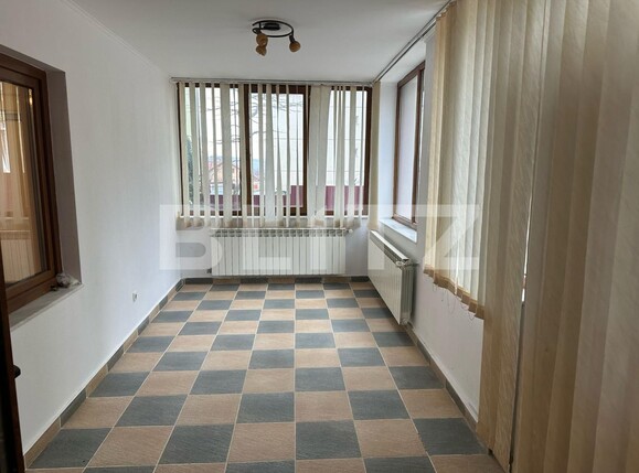 Casa de vânzare 7 camere Burdujeni - 134650CV | BLITZ Suceava | Poza9