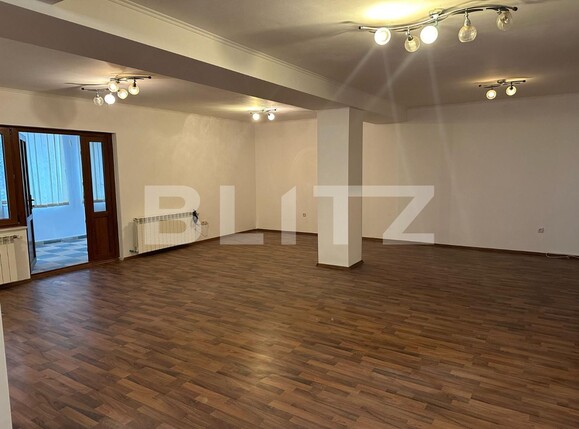 Casa de vânzare 7 camere Burdujeni - 134650CV | BLITZ Suceava | Poza10
