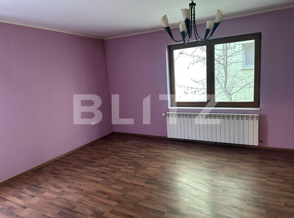 Casa de vânzare 7 camere Burdujeni - 134650CV | BLITZ Suceava | Poza8