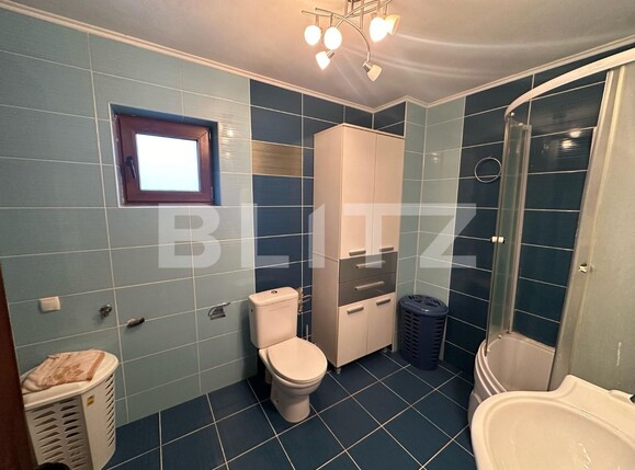 Casa de vânzare 7 camere Burdujeni - 134650CV | BLITZ Suceava | Poza16