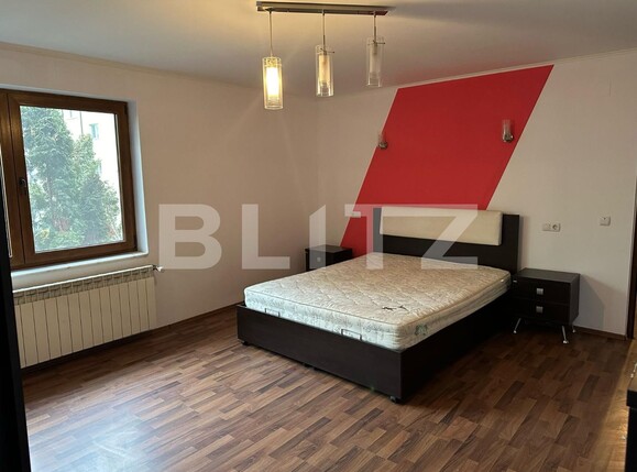 Casa de vânzare 7 camere Burdujeni - 134650CV | BLITZ Suceava | Poza5