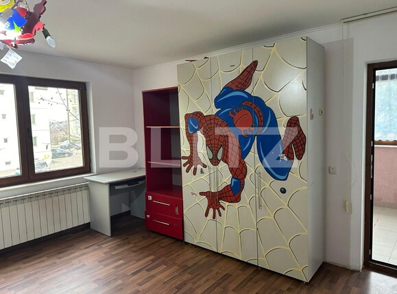 Casa de vânzare 7 camere Burdujeni - 134650CV | BLITZ Suceava | Poza7