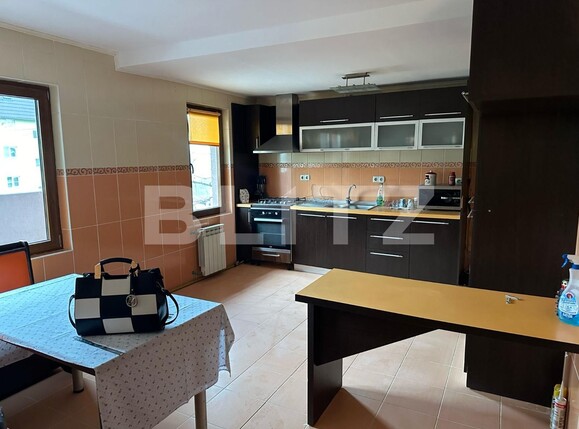 Casa de vânzare 7 camere Burdujeni - 134650CV | BLITZ Suceava | Poza12