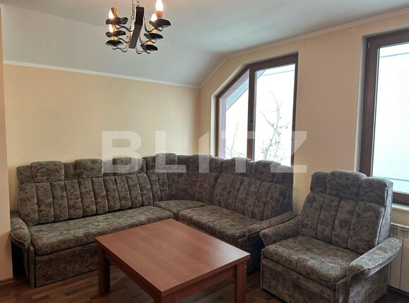 Casa de vânzare 7 camere Burdujeni - 134650CV | BLITZ Suceava | Poza3