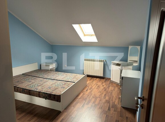 Casa de vânzare 7 camere Burdujeni - 134650CV | BLITZ Suceava | Poza4