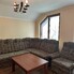 Casa de vânzare 7 camere Burdujeni - 134650CV - Poza 3 din 16 | BLITZ Suceava | Poza3