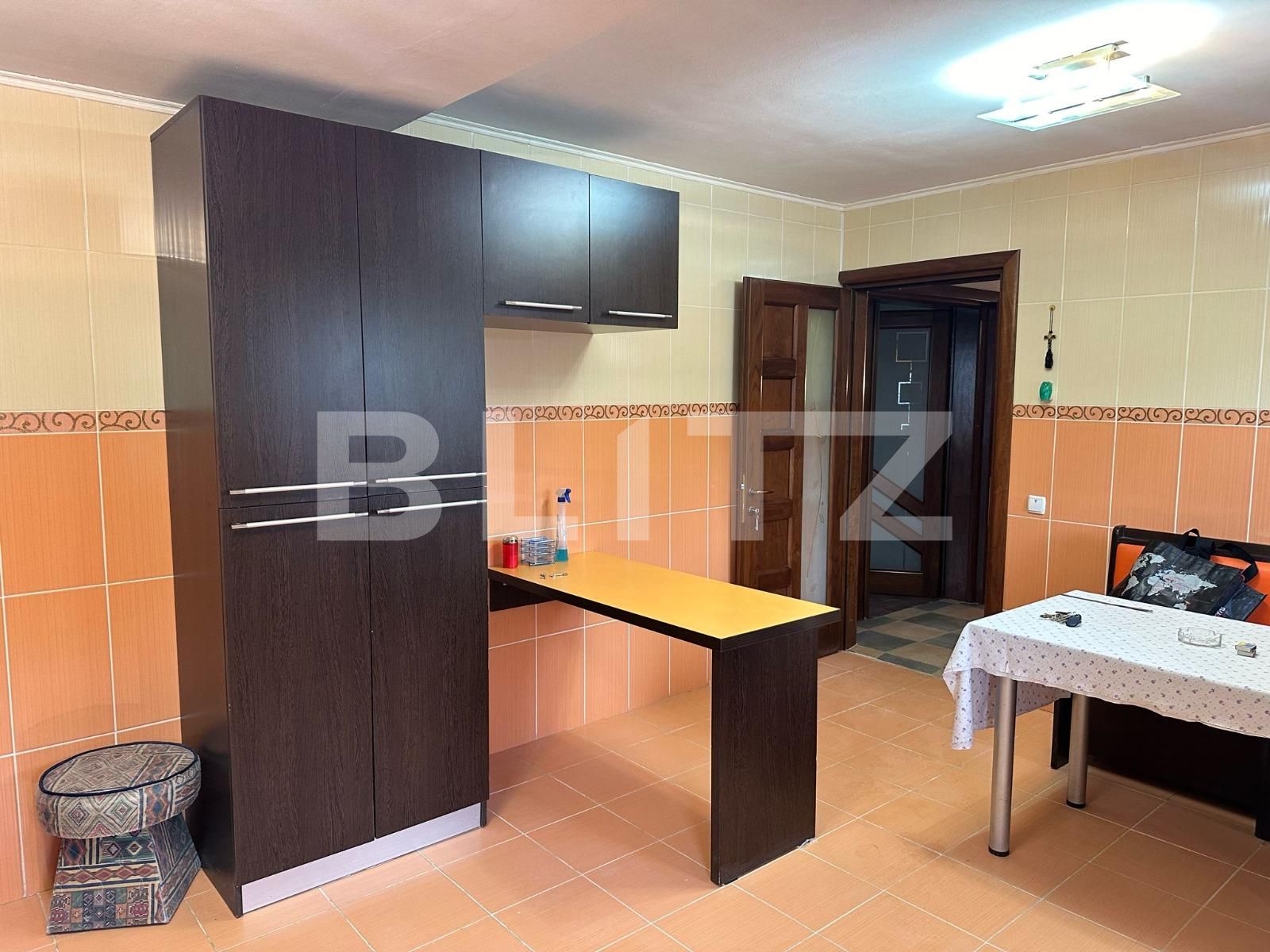 Casa de vânzare 7 camere Burdujeni - 134650CV | BLITZ Suceava | Poza11