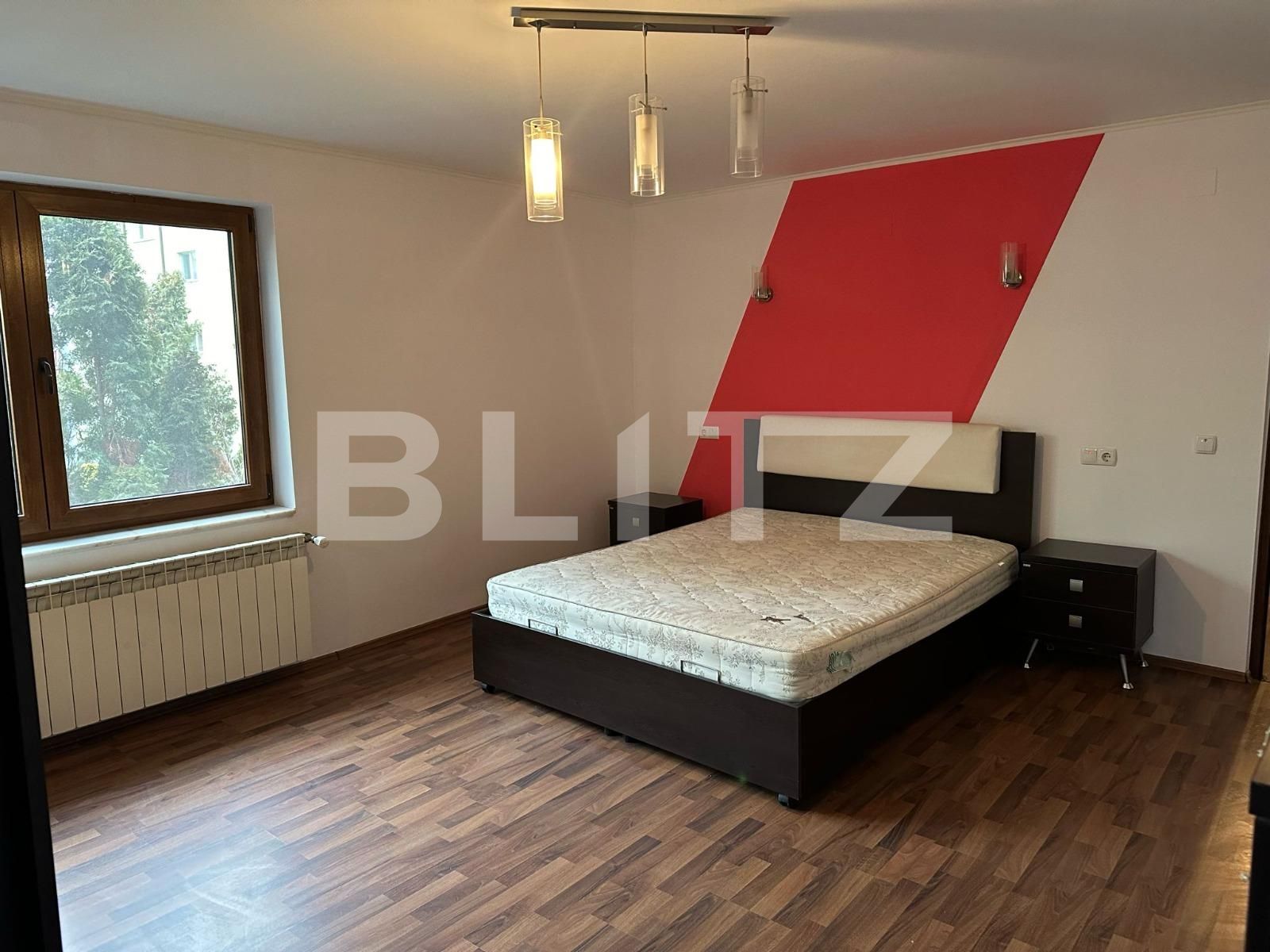Casa de vânzare 7 camere Burdujeni - 134650CV | BLITZ Suceava | Poza5