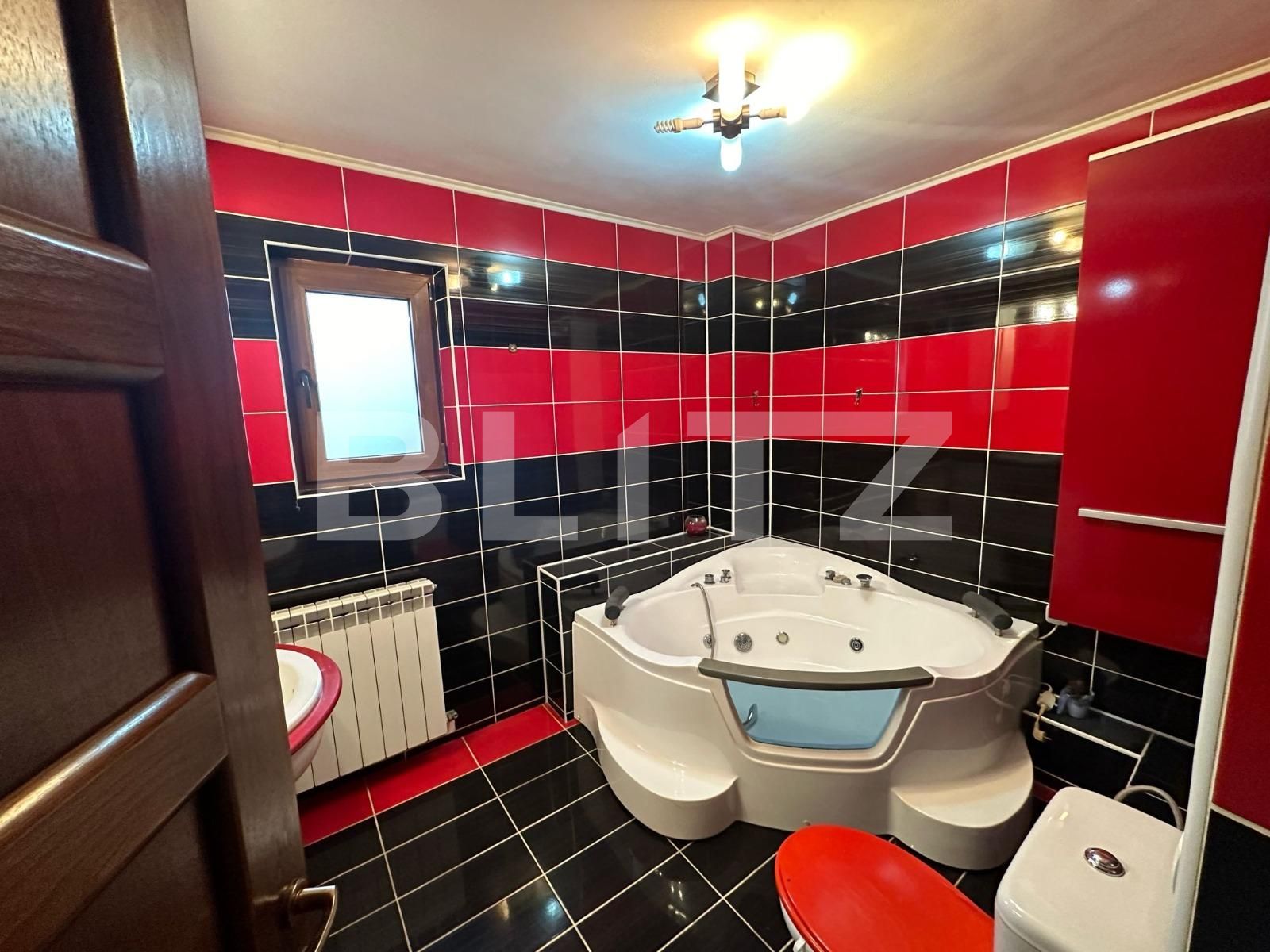 Casa de vânzare 7 camere Burdujeni - 134650CV | BLITZ Suceava | Poza15