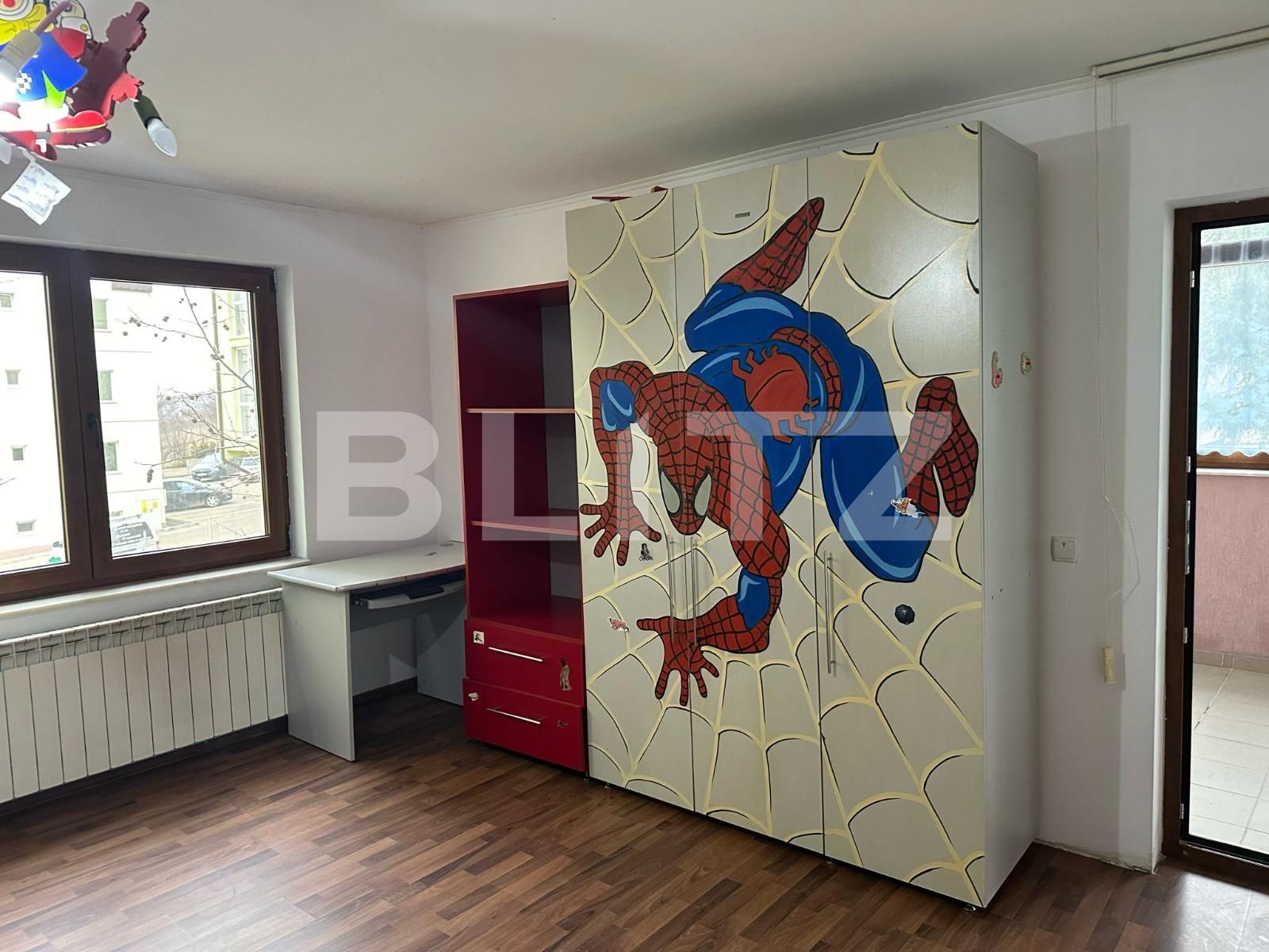 Casa de vânzare 7 camere Burdujeni - 134650CV | BLITZ Suceava | Poza7