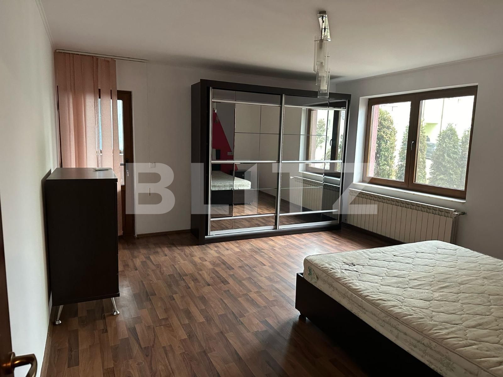 Casa de vânzare 7 camere Burdujeni - 134650CV | BLITZ Suceava | Poza6