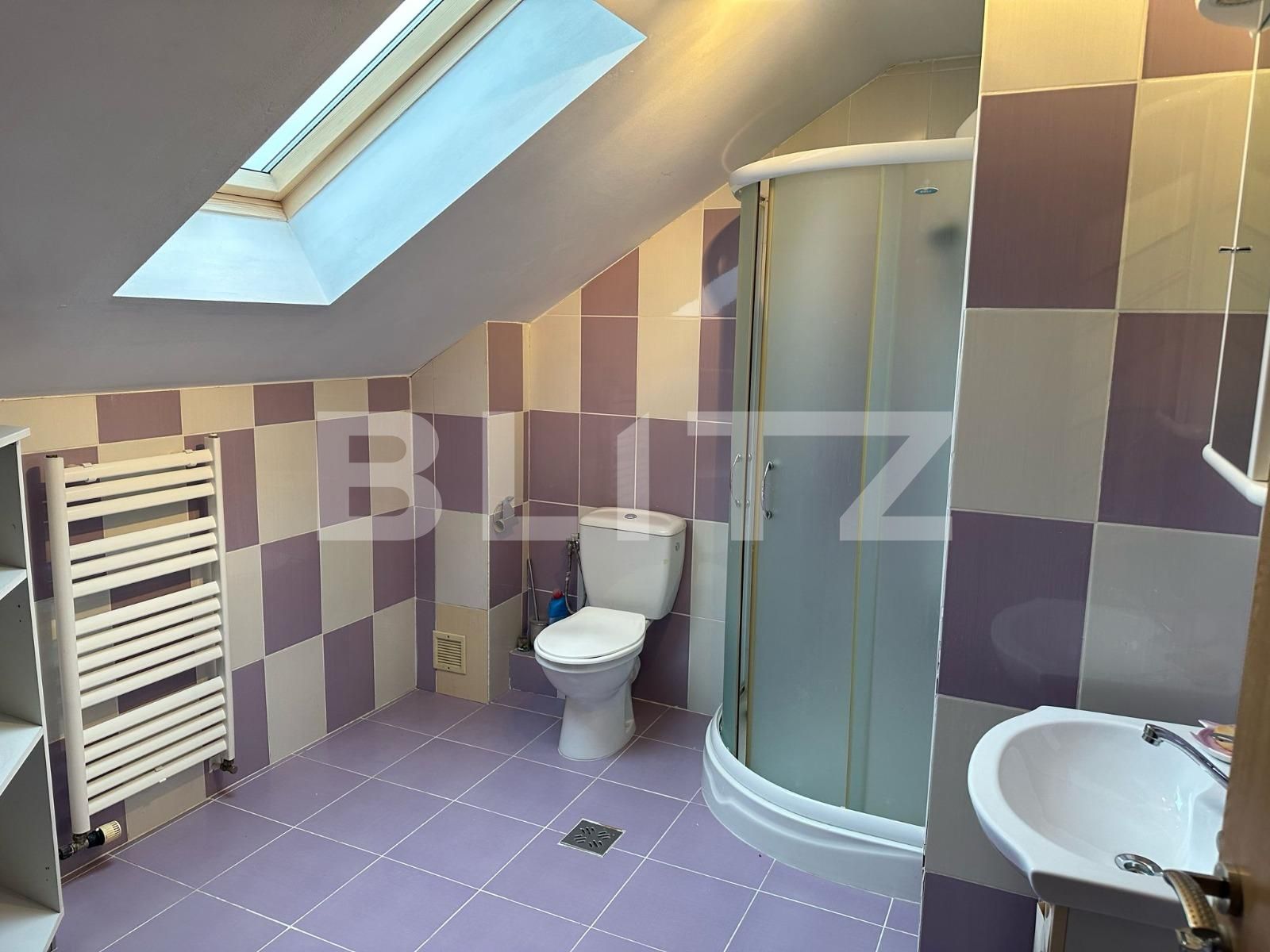 Casa de vânzare 7 camere Burdujeni - 134650CV | BLITZ Suceava | Poza14