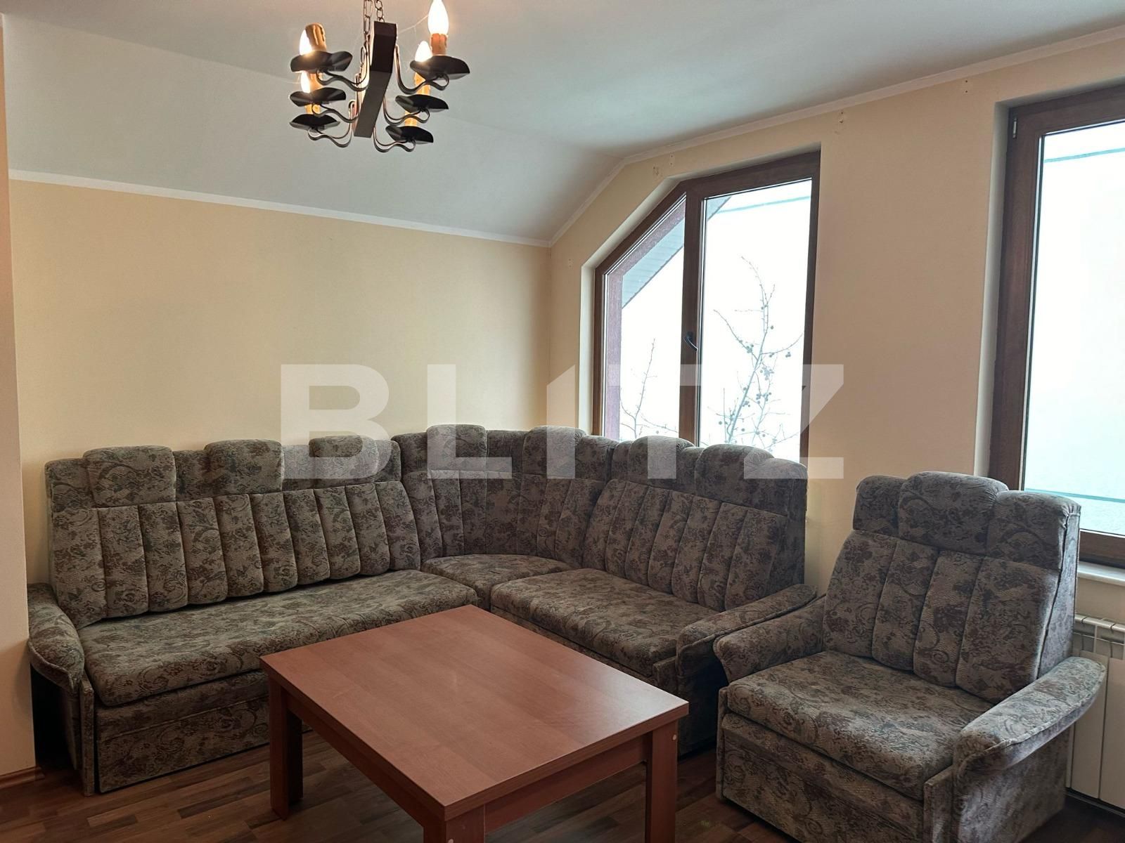 Casa de vânzare 7 camere Burdujeni - 134650CV | BLITZ Suceava | Poza3