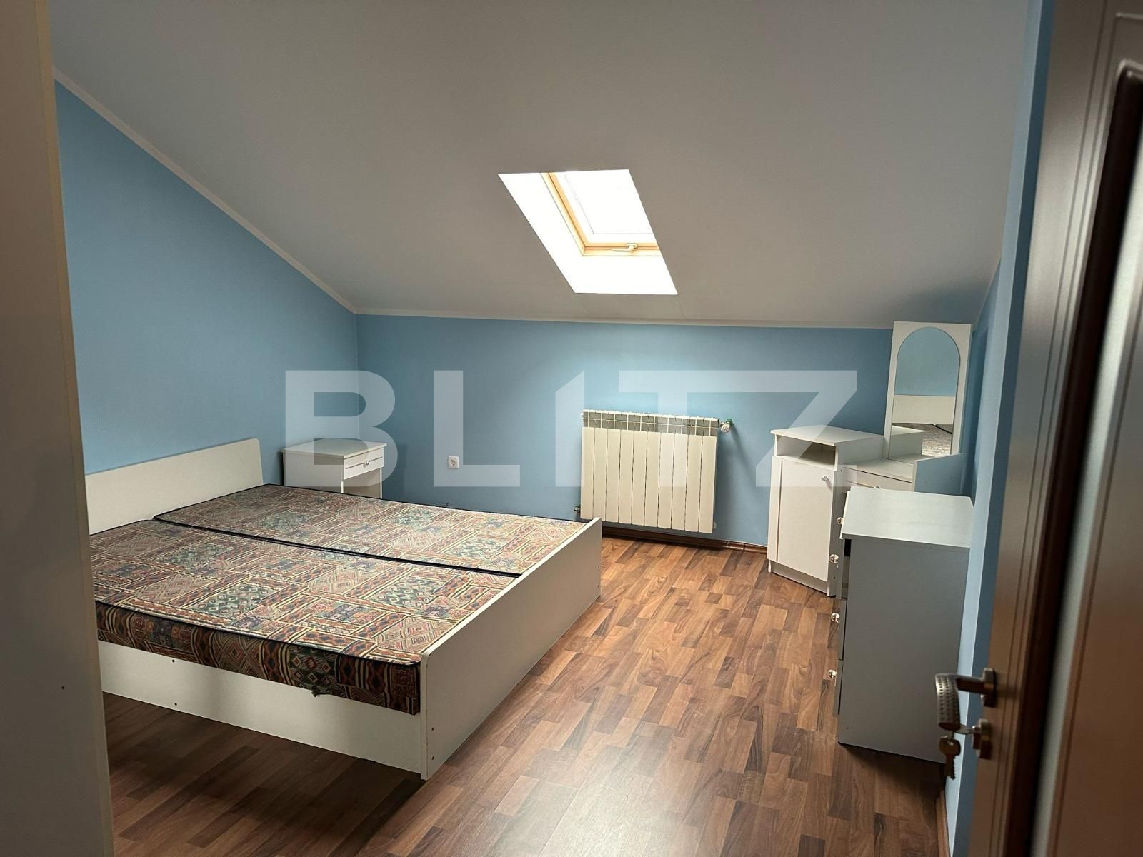 Casa de vânzare 7 camere Burdujeni - 134650CV | BLITZ Suceava | Poza4