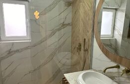 Apartament modern 3 camere, decomandat, bloc nou, zona Zamca