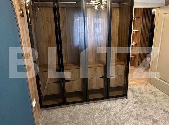 Apartament de vânzare 3 camere Exterior Nord - 134707AV | BLITZ Suceava | Poza6