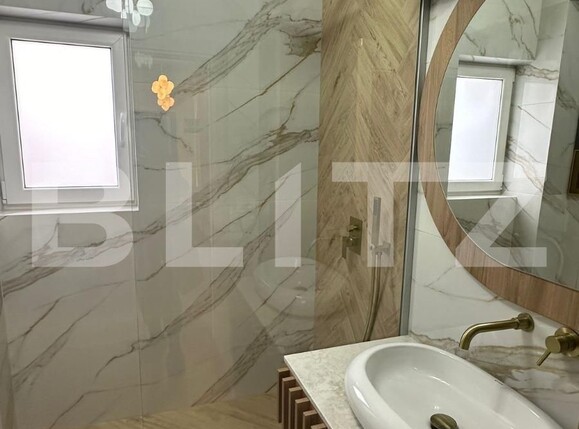 Apartament de vânzare 3 camere Exterior Nord - 134707AV | BLITZ Suceava | Poza7
