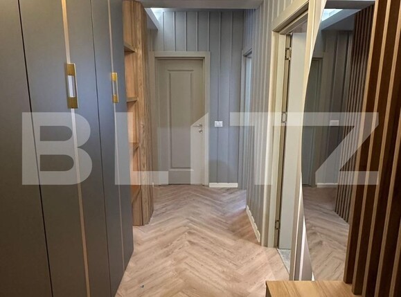 Apartament de vânzare 3 camere Exterior Nord - 134707AV | BLITZ Suceava | Poza9