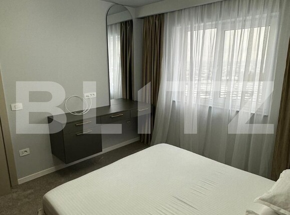 Apartament de vânzare 3 camere Exterior Nord - 134707AV | BLITZ Suceava | Poza3