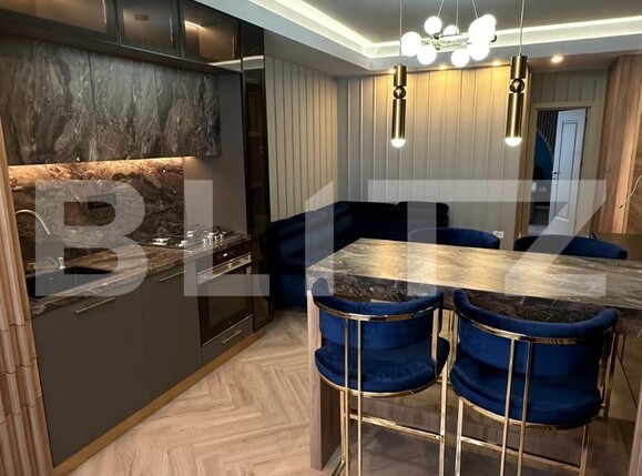 Apartament de vânzare 3 camere Exterior Nord - 134707AV | BLITZ Suceava | Poza2
