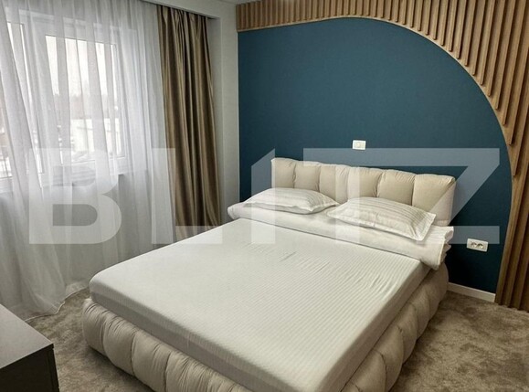 Apartament de vânzare 3 camere Exterior Nord - 134707AV | BLITZ Suceava | Poza4