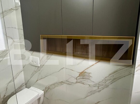 Apartament de vânzare 3 camere Exterior Nord - 134707AV | BLITZ Suceava | Poza8