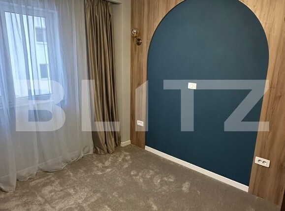 Apartament de vânzare 3 camere Exterior Nord - 134707AV | BLITZ Suceava | Poza5